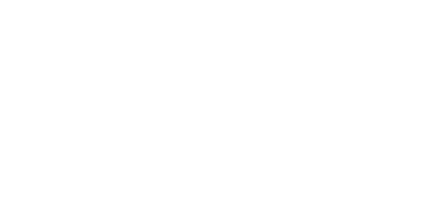 Alpha Biolabs