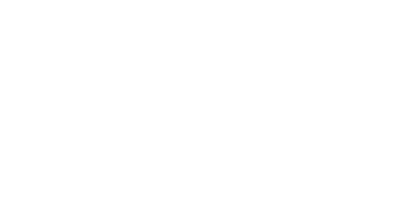 Castles In Space