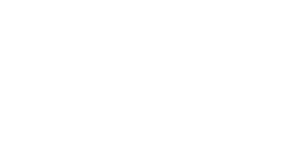 F37