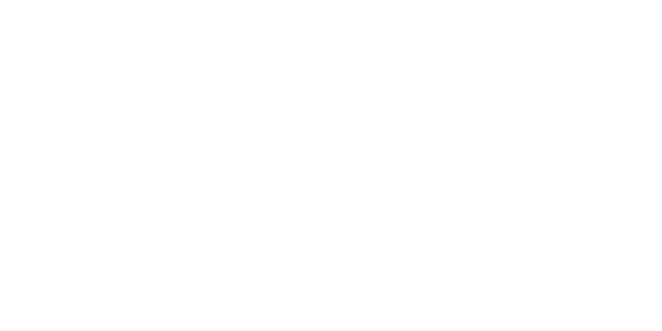 Focus Brands