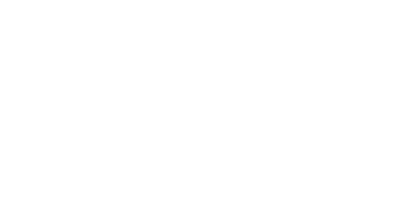 Future Performance Sport