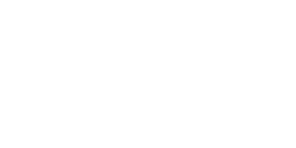 HOF Beauty