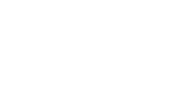 Mowgli