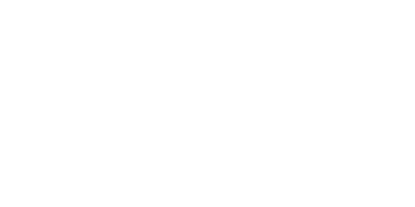 NPORS