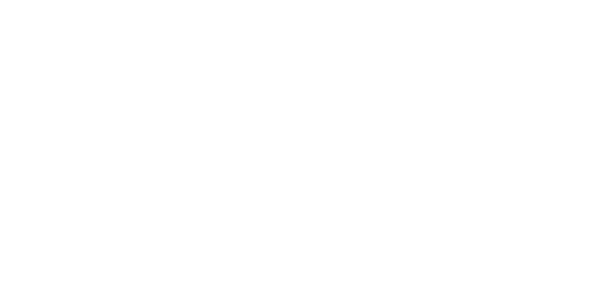 NSAN