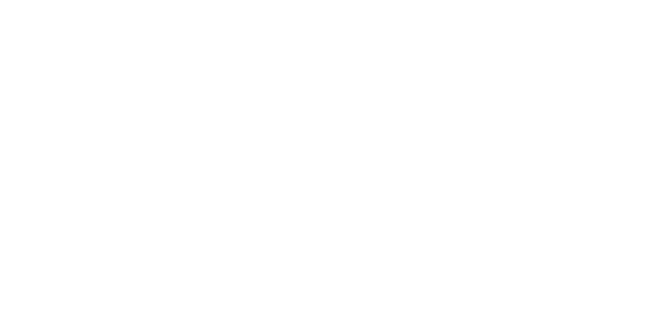 Time Tide